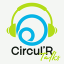 Episode 8 Circul’R Talks – Hipli et ses colis réutilisables 100 fois ont convaincu Colissimo !