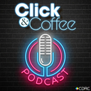Click and Coffee #4 : Le prêt-à-porter dans la tourmente