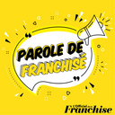 #2. Parole de franchisé : Christophe Falbo, franchisé Michaël Zingraf