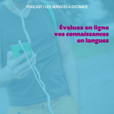 #10. Les services à distance de Pôle Emploi : Évaluer ses connaissances en anglais