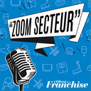 Zoom Secteur en franchise : Entretien-rénovation du bâtiment - Spécial La compagnie des Toits