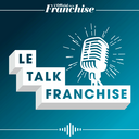Le Talk Franchise