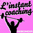 L\'instant Coaching
